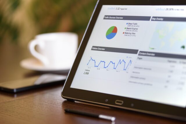 Twoja firma nie jest widoczna w Google? Hi-SEO.pl pomoże Ci dotrzeć do nowych klientów