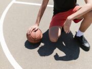 Jak zmieniały się przepisy NBA dotyczące fauli technicznych?