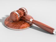 62-latek stanie przed sądem w sprawie zabicia jastrzębia
